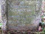 image of grave number 427848